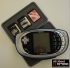 Nokia N-Gage QD