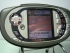 Nokia N-Gage QD