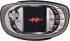 Nokia N-Gage QD