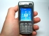 Nokia N70