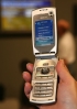 Nokia N71