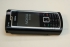 Nokia N72