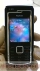 Nokia N72