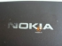 Nokia N73