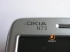 Nokia N73