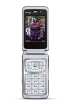 Nokia N75