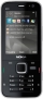 Nokia N78