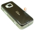 Nokia N78