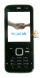Nokia N78