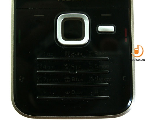 Nokia N78