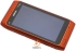 Nokia N8