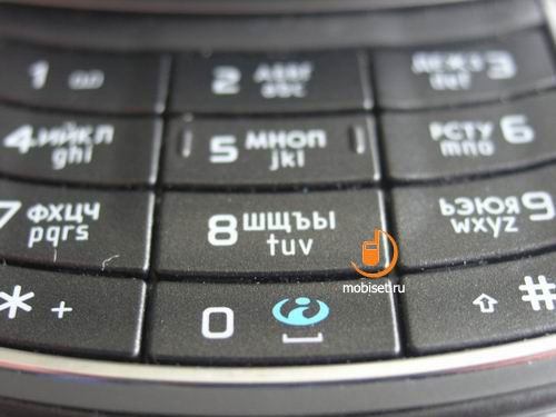 Nokia N80