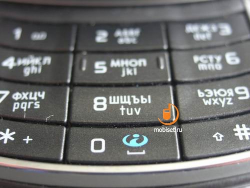 Nokia N80