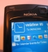 Nokia N80 Internet Edition