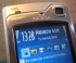 Nokia N80 Internet Edition