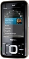 Nokia N81 8GB