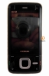 Nokia N81 8GB