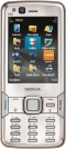 Nokia N82