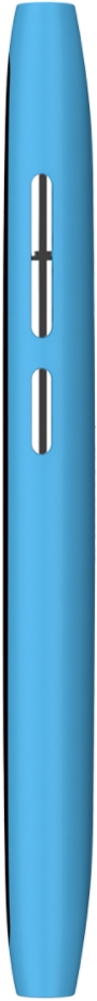 Nokia N9