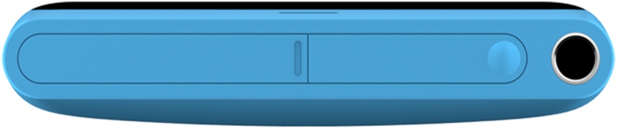 Nokia N9