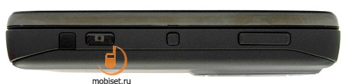 Nokia N900