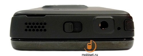 Nokia N900
