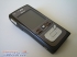 Nokia N91 8GB