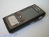 Nokia N91 8GB