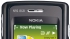 Nokia N91 8GB