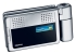 Nokia N92