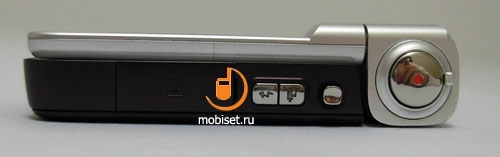 Nokia N93i