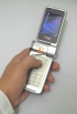 Nokia N93i