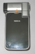 Nokia N93i