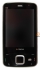 Nokia N96