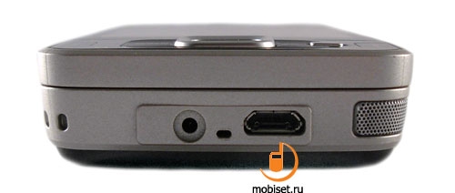 Nokia N96