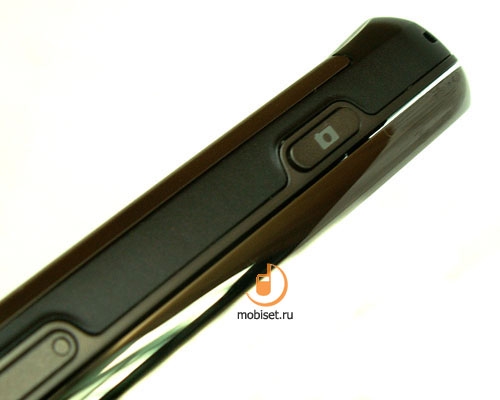 Nokia N97 Mini