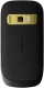 Nokia Oro