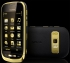 Nokia Oro