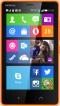 Nokia X2 Dual SIM