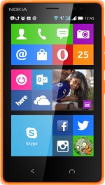 Nokia X2 Dual SIM