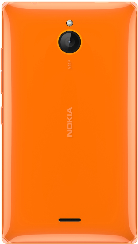 Nokia X2 Dual SIM