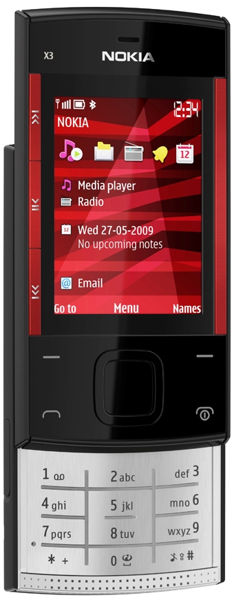 Nokia Mobile Software Update Online Media