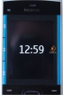 Nokia X3