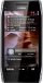 Nokia
X7-00