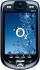 O2 XDA IIs