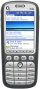 O2 XDA phone