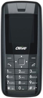 Olive V-C1000