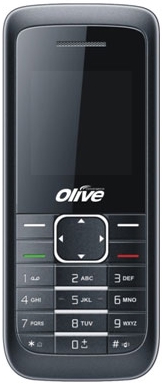 Olive V-C2000