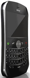 Olive V-G80