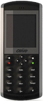 Olive V-W210